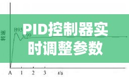 PID控制器实时调整参数：提升系统性能的关键策略