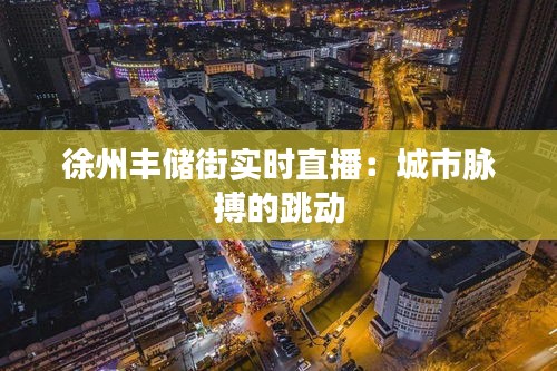 无影无踪 第3页