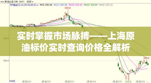 橘虞初梦 第3页