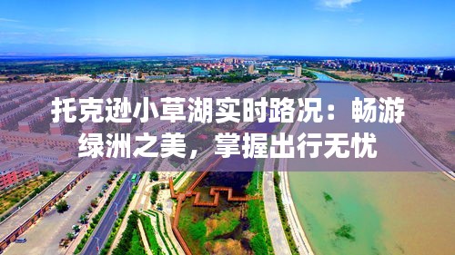 明目张胆 第3页