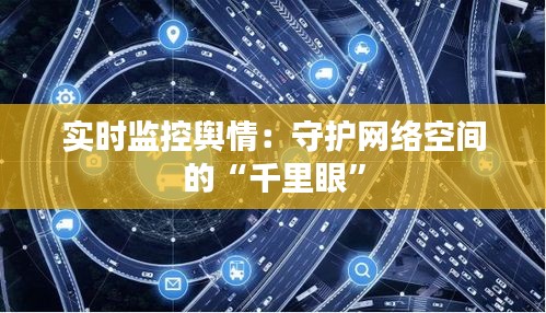 甄繁就简 第3页