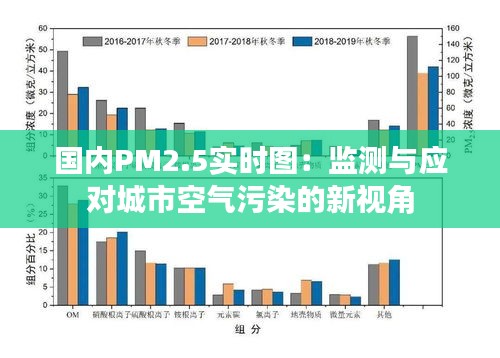 国内PM2.5实时图：监测与应对城市空气污染的新视角