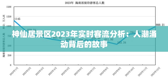 神仙居景区2023年实时客流分析：人潮涌动背后的故事