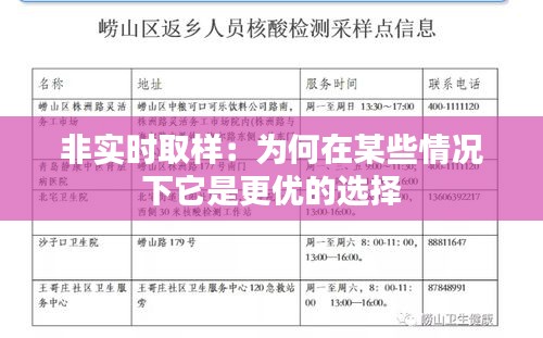 飞檐走壁 第3页