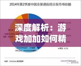 深度解析：游戏加加如何精准查看实时耗电情况