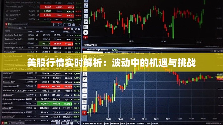 虫蚀鸟步 第4页