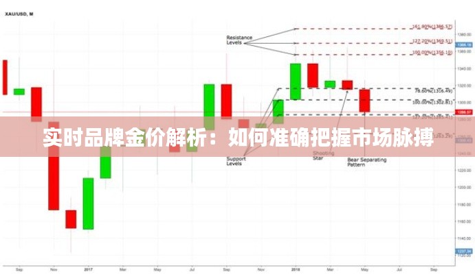 实时品牌金价解析：如何准确把握市场脉搏