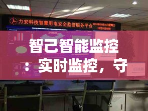 反朴归真 第3页