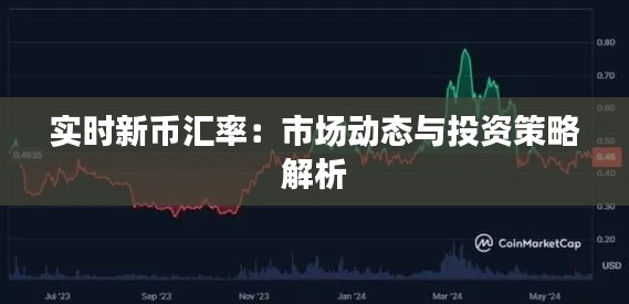 心急如焚 第3页