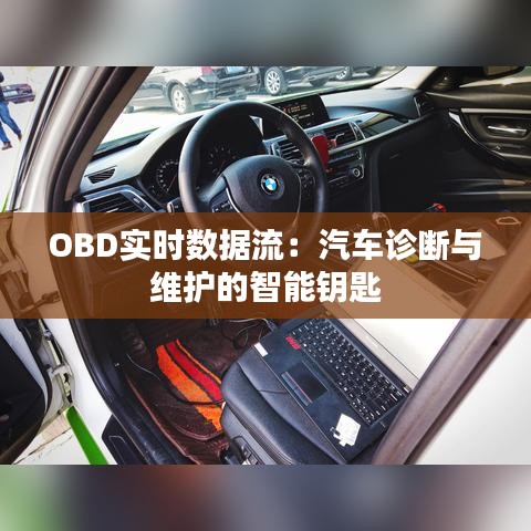 飞禽走兽 第3页