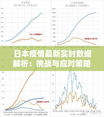 日本疫情最新实时数据解析：挑战与应对策略
