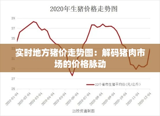博古通今 第3页