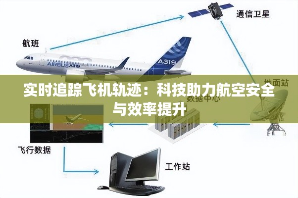 功名富贵 第3页