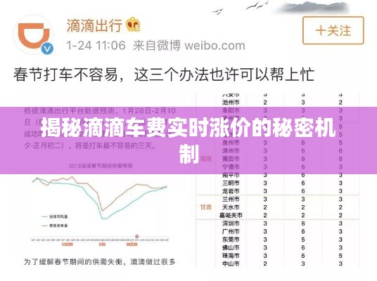 天生万物，唯人为贵 第3页