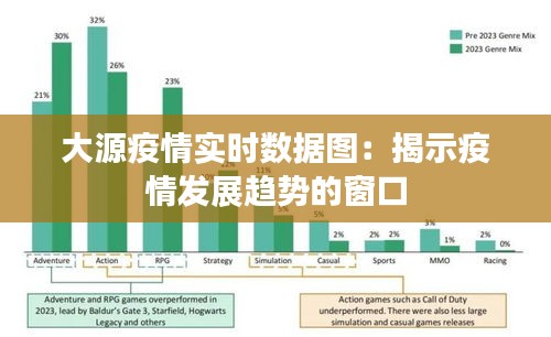 去就之分 第4页