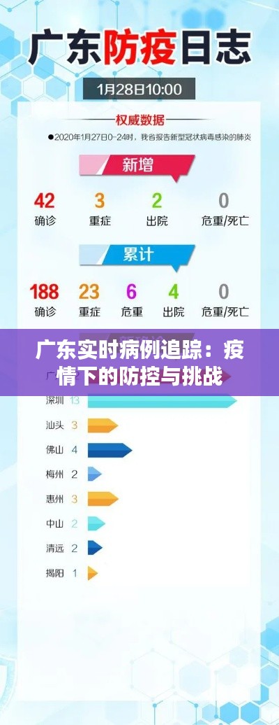 龙马精神 第3页