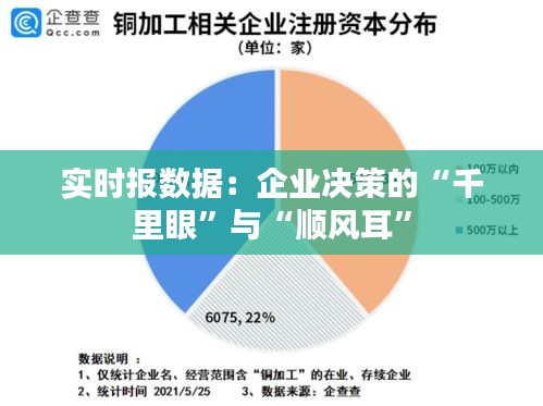焚膏继晷 第3页