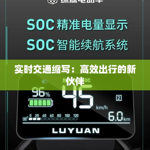 达官贵人 第3页