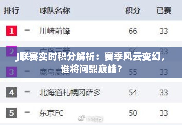 举步如飞 第3页