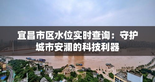 欣喜若狂 第3页