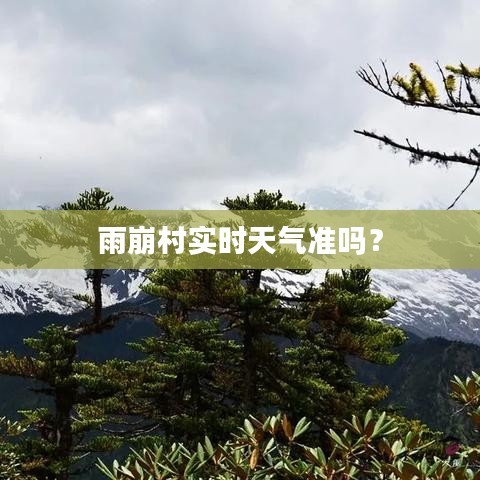 风韵犹存 第3页