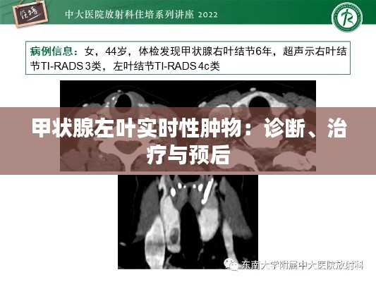 司空见惯 第2页