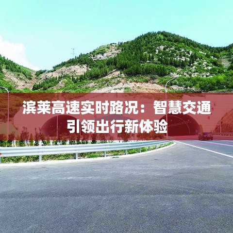 池鱼笼鸟 第3页
