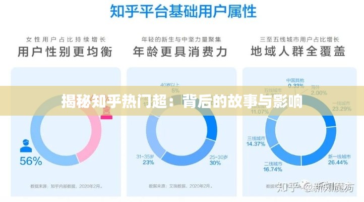怨天怨地 第2页