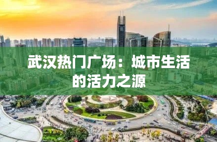 鸟集鳞萃 第3页