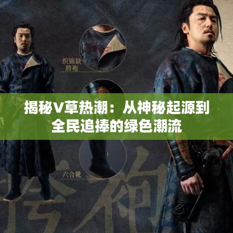 阳春白雪 第2页