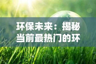 杳无音讯