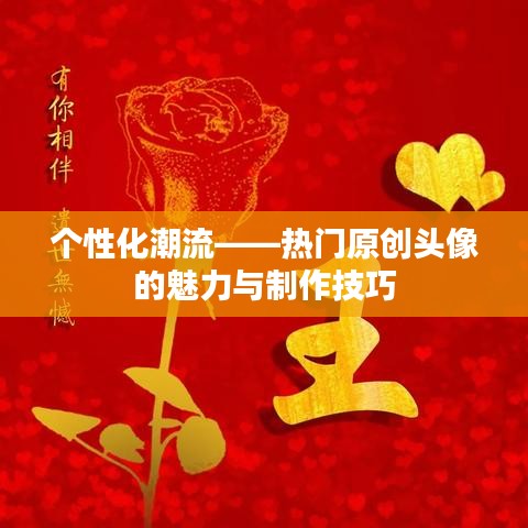 admin 第2页