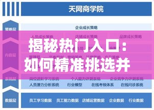 贵冠履轻头足 第2页