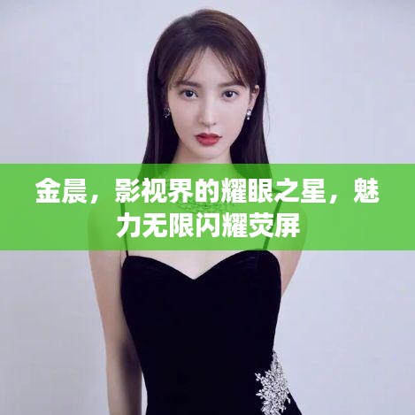 读书三到 第3页