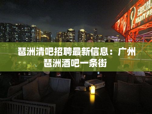 打马虎眼 第2页