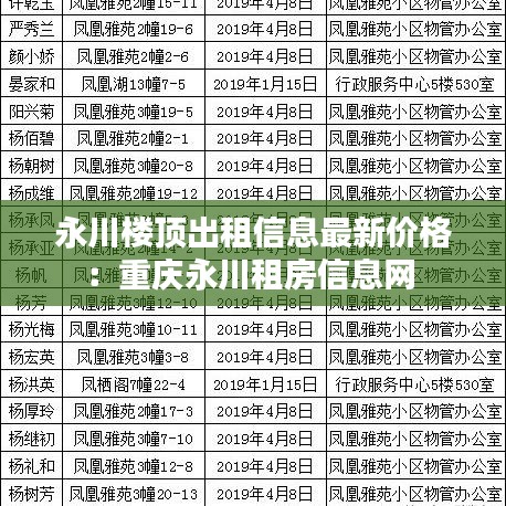 衣不兼采 第2页