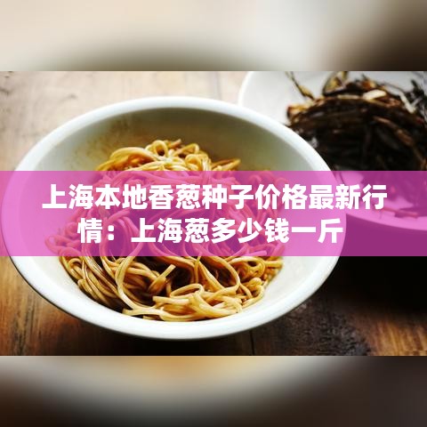 战天斗地 第2页