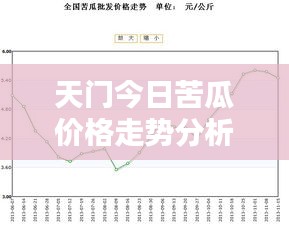 夜以继日 第3页