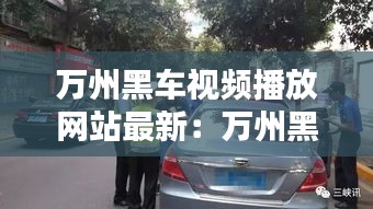 越鸟南栖 第2页