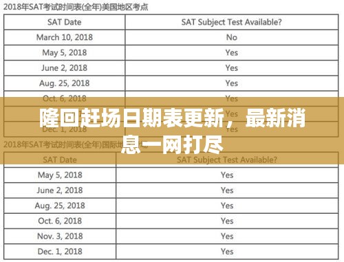 无独有偶 第3页