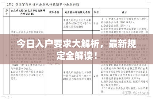 遍地开花 第3页