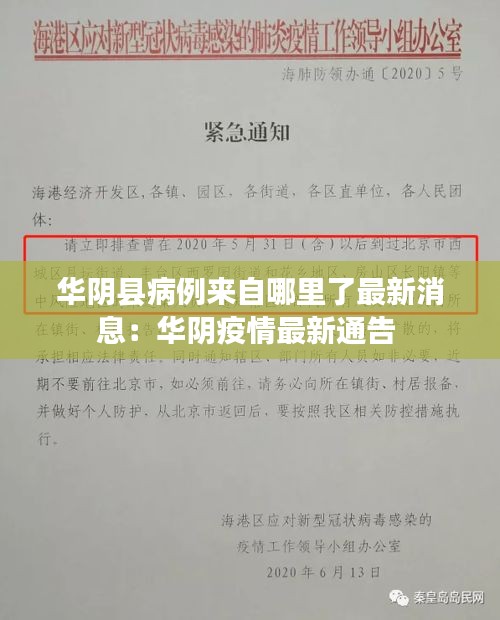 就棍打腿 第2页