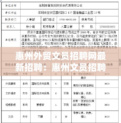 喜出望外 第2页