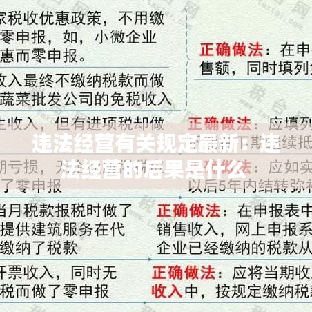 真独简贵 第2页