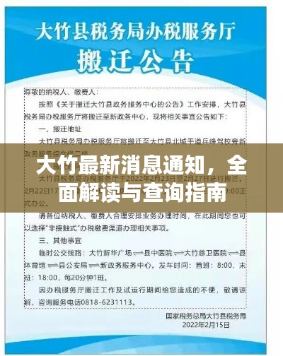 笨鸟先飞 第2页
