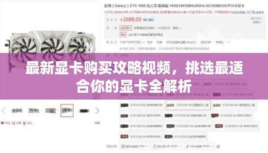 钗荆裙布 第2页