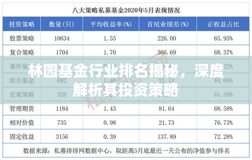 省吃俭用 第2页