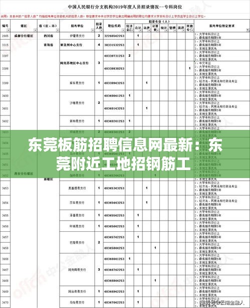 贵人多忘事 第2页
