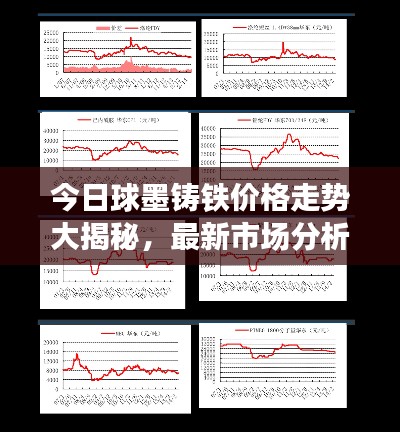 今日球墨铸铁价格走势大揭秘，最新市场分析，洞悉行情变化！