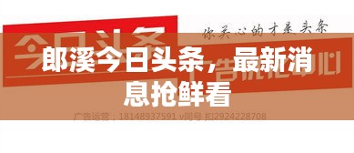 花容月貌 第2页